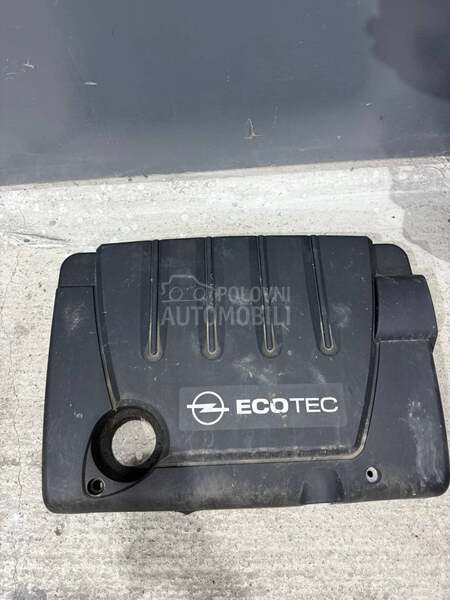 Poklopac motora 1.9 120ks