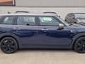 MINI Clubman COOPER d
