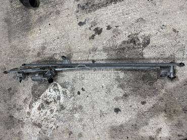 Makaze brisaca Zafira B za Opel Zafira od 2005. do 2010. god.