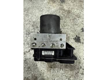 Centrala ABS-a AG Meriva za Opel Meriva od 2004. do 2012. god.