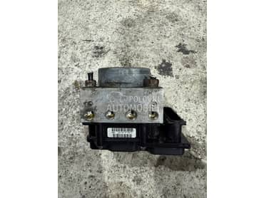 Centrala ABS-a FB Corsa D za Opel Corsa D od 2006. do 2013. god.