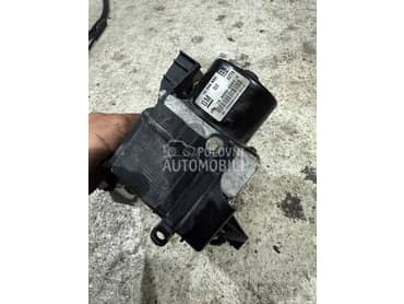 Centrala ABS-a BJ Zafira B za Opel Astra H, Zafira od 2004. do 2010. god.