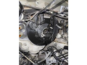 Kociona servo pumpa za Opel Astra H, Zafira od 2004. do 2011. god.