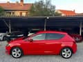 Seat Leon 1.4 TSI/FR/Matrix