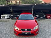 Seat Leon 1.4 TSI/FR/Matrix