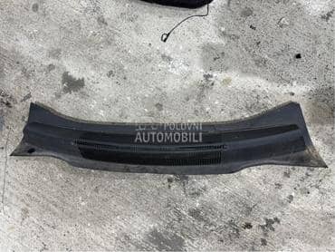 Plastika kod brisaca Zafira B za Opel Zafira od 2005. do 2011. god.