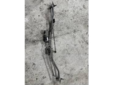 Makaze brisaca Meriva A za Opel Meriva od 2004. do 2010. god.