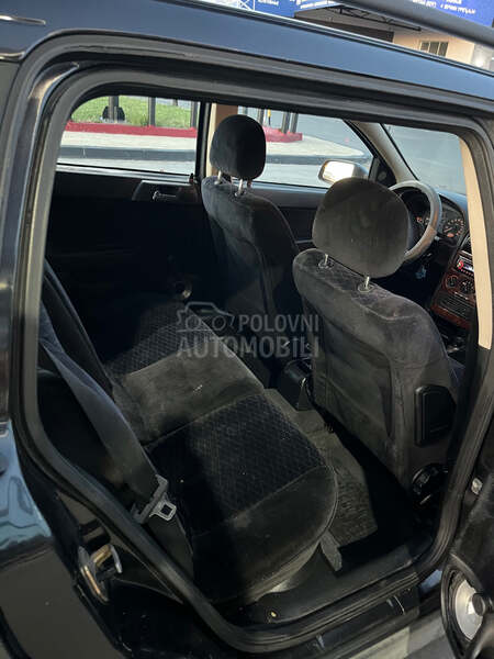 Opel Astra G 1.4 16v