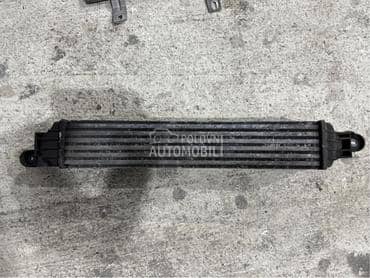 Interkuker Meriva A 1.7cdti za Opel Meriva od 2004. do 2010. god.