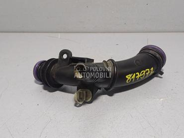 CRIJEVO za Peugeot 3008