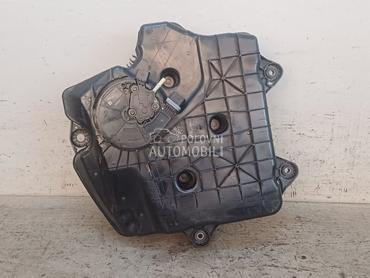 REZERVOAR ADITIVA za Mercedes Benz C Klasa