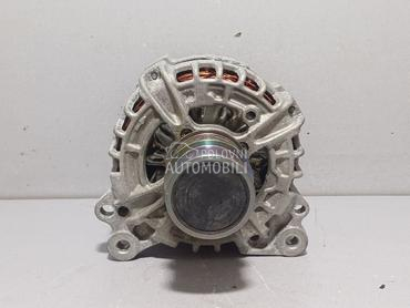 ALTERNATOR za Volkswagen Golf 7