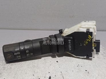 RUCICA VOLANA za Nissan Pathfinder