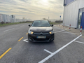 Citroen C4 1,6 eHDI EXCLUZIVE