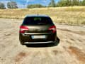 Citroen C4 1,6 eHDI EXCLUZIVE