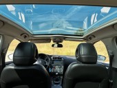 Citroen C4 1,6 eHDI EXCLUZIVE