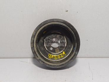 REMENICA RADILICE za Volkswagen Caddy