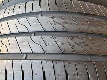 Goodyear 215/60 R17 Letnja