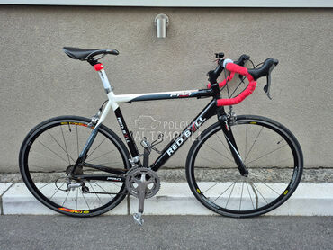 RED BULL pro 8.7kg