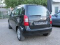 Fiat Idea 1.2 BEN