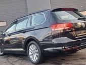 Volkswagen Passat B8 1.6 TDI COMFORTLINE
