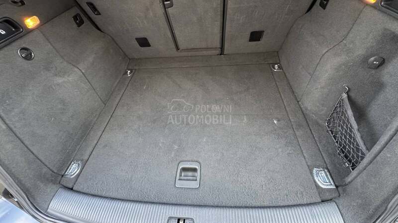 Audi Q5 2.0tdi