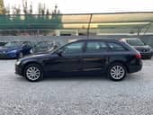 Audi A4 2.0TDi