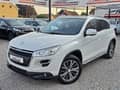 Peugeot 4008 1.8/CH/4X4