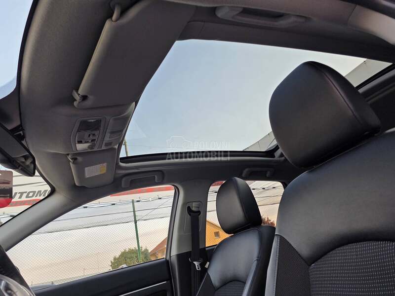 Peugeot 4008 1.8/CH/4X4