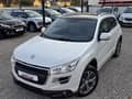 Peugeot 4008 1.8/CH/4X4