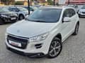 Peugeot 4008 1.8/CH/4X4