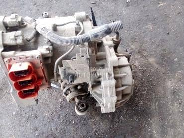 Elektro motor za Hibrid 2,0 za Citroen DS5 za 2013. god.