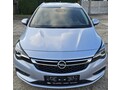 Opel Astra K 1.6cdti INNOVATION