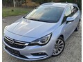 Opel Astra K 1.6cdti INNOVATION
