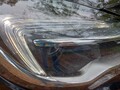 Opel Astra K 1,5cdti N.e.m.a.c