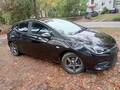 Opel Astra K 1,5cdti N.e.m.a.c