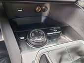 Peugeot 3008 1.2 Allure CROSSWAY