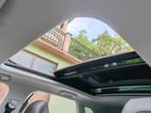 Peugeot 3008 1.2 Allure CROSSWAY