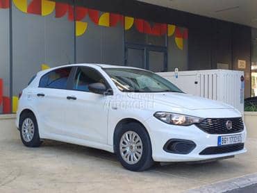 Fiat Tipo 1.4 b