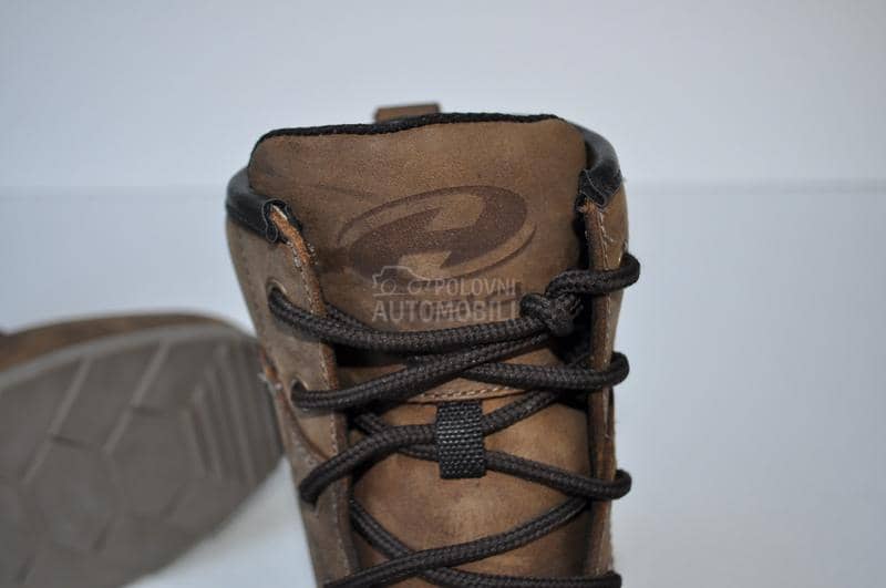 Held originalne moto cipele 43