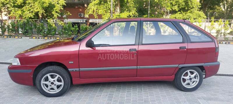Zastava Florida In 