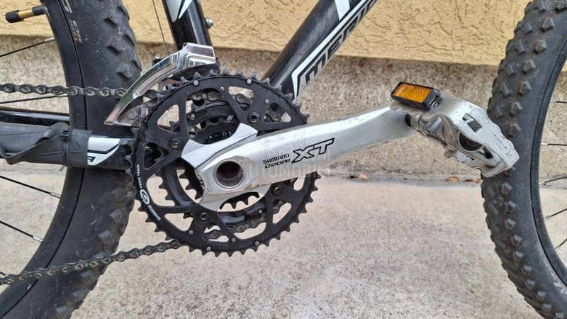 Merida Matts tfs deore xt