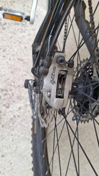 Merida Matts tfs deore xt