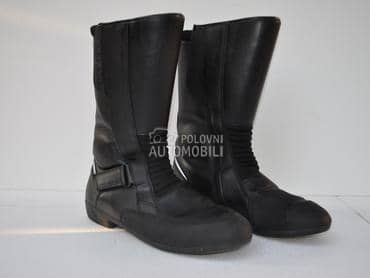 BMW Gore-Tex cizme 46