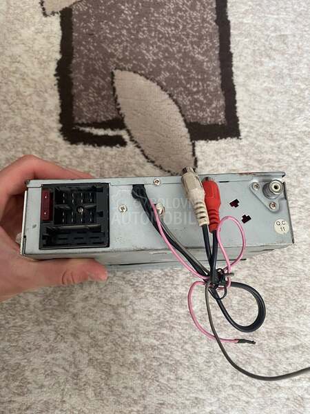 Radio