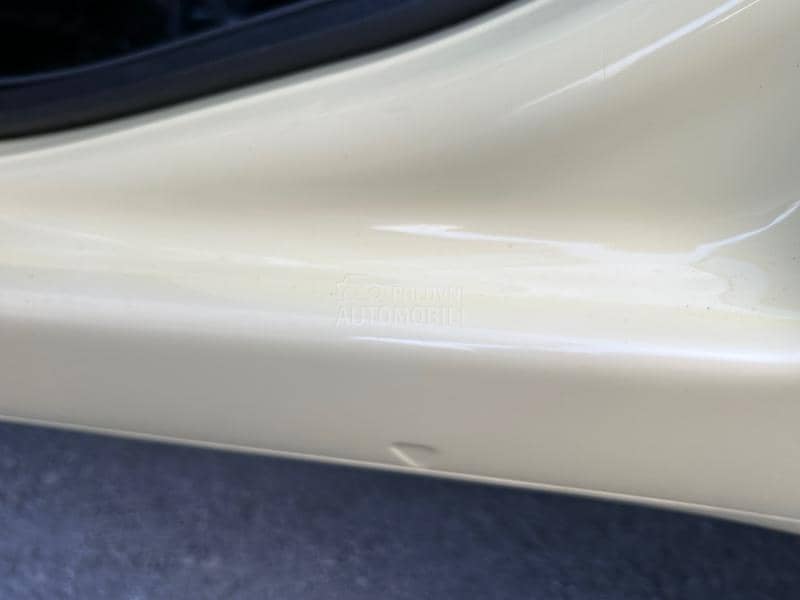 Fiat Panda 1.2 8v LEPA