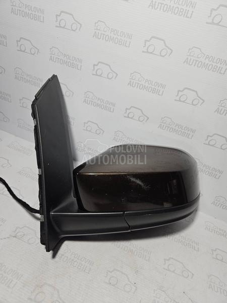 CADDY 2K5 LEVI RETROVIZOR