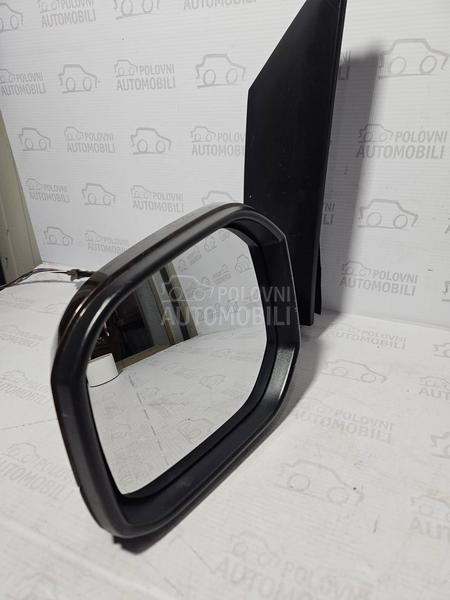 CADDY 2K5 LEVI RETROVIZOR