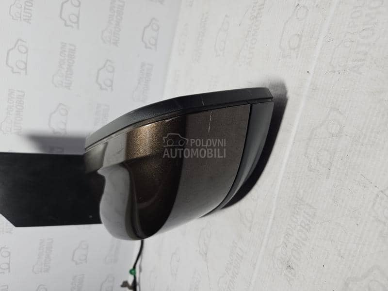 CADDY 2K5 LEVI RETROVIZOR