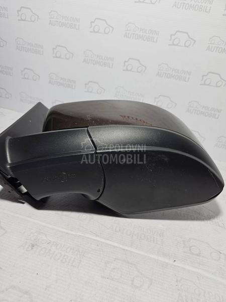 CADDY 2K5 LEVI RETROVIZOR